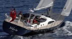 S/Y Nikata
